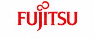 Fujitsu