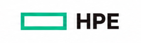 HPE