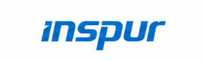 Inspur